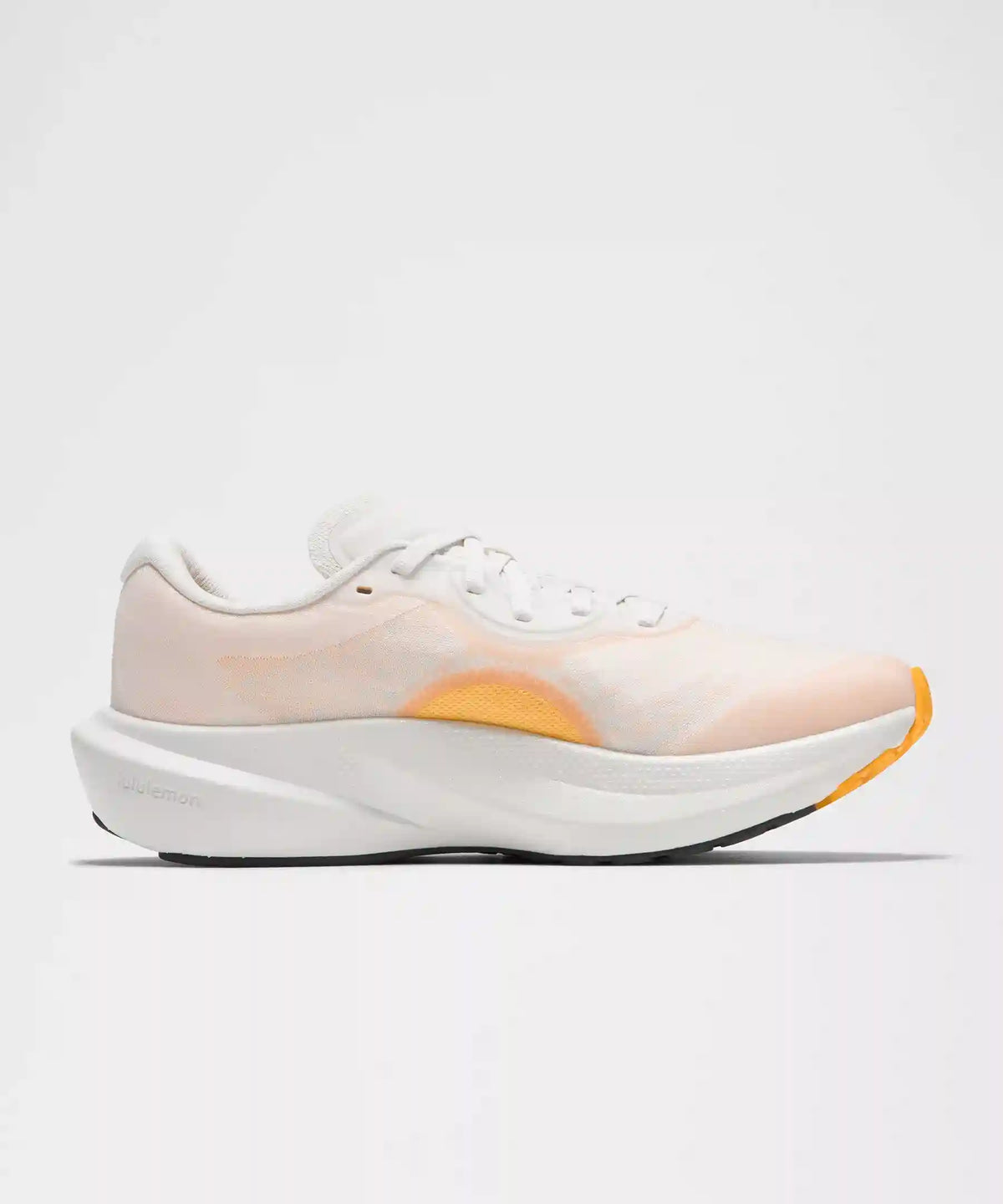 Women's Split Shift Running Shoe