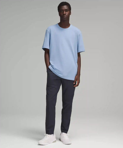 Zeroed In Slim-Fit Pant *Regular