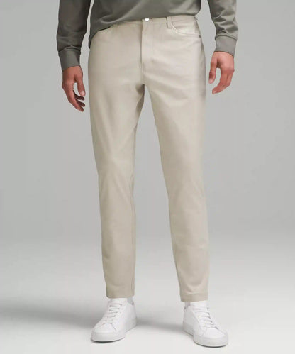 ABC Slim-Fit Trouser 28L *Warpstreme