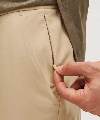 ABC Classic-Fit Trouser 30L *Warpstreme