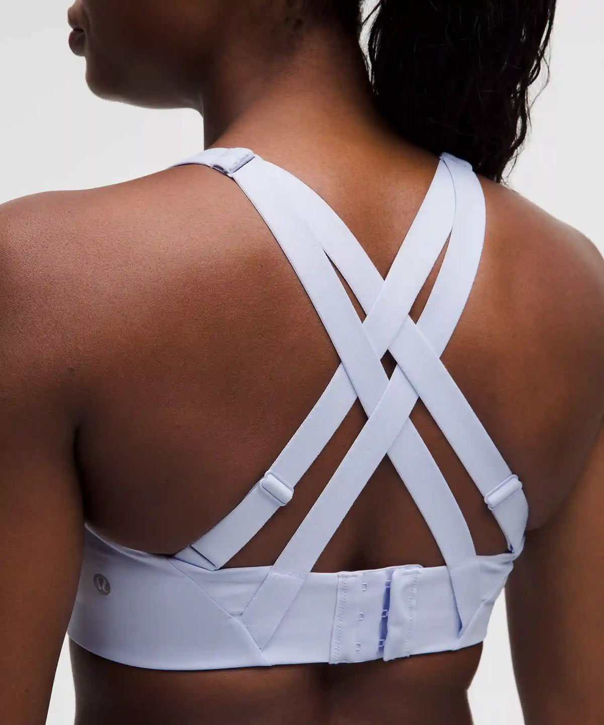 lululemon Energy Bra *High Support, B–G Cups