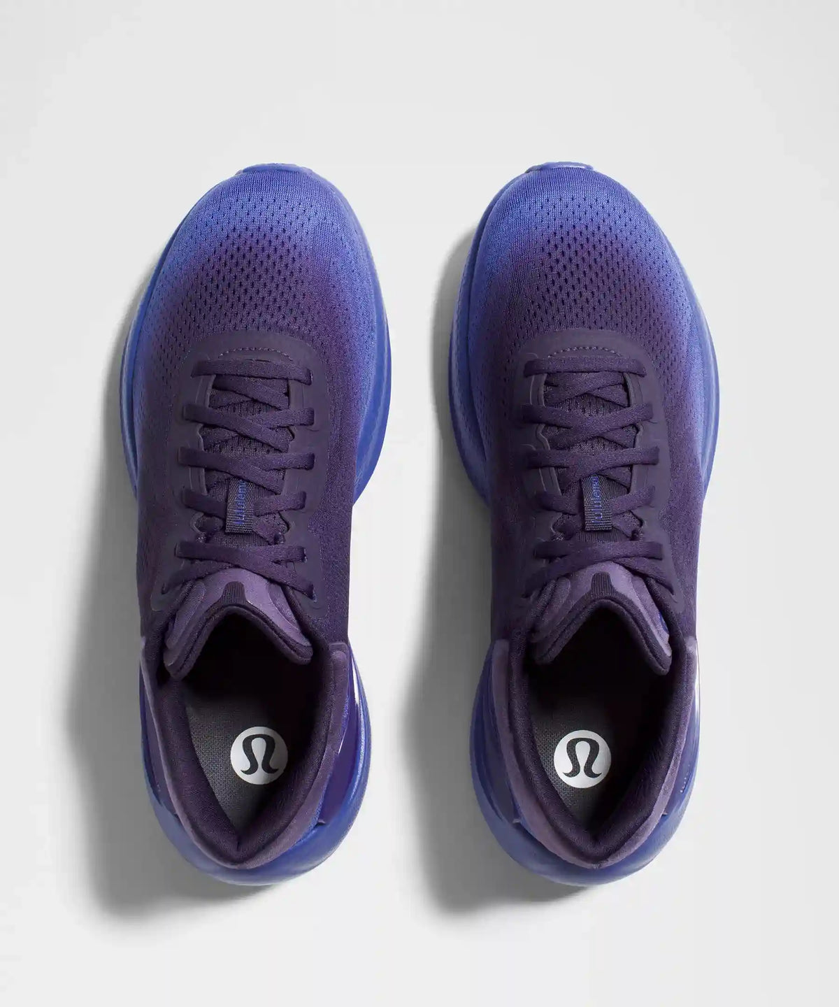 Men's Beyondfeel Running Shoe