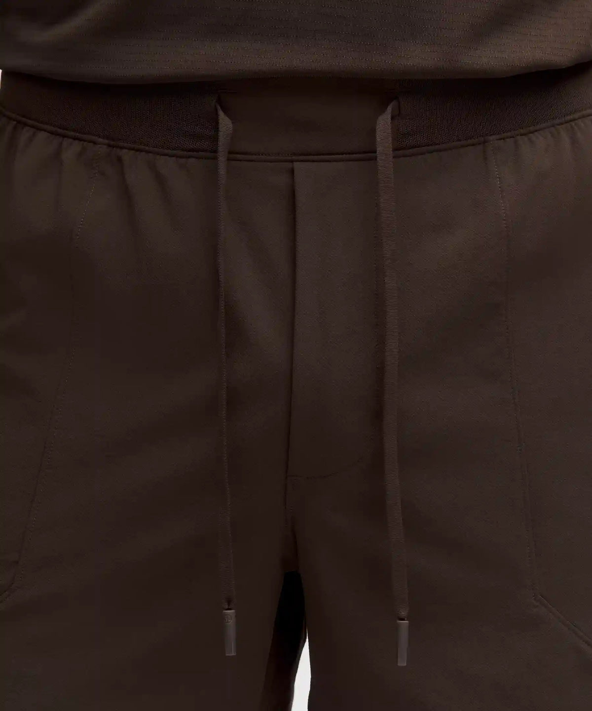 License to Train Linerless Short 5" *Updated