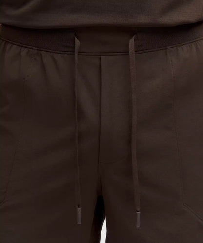 License to Train Linerless Short 5" *Updated