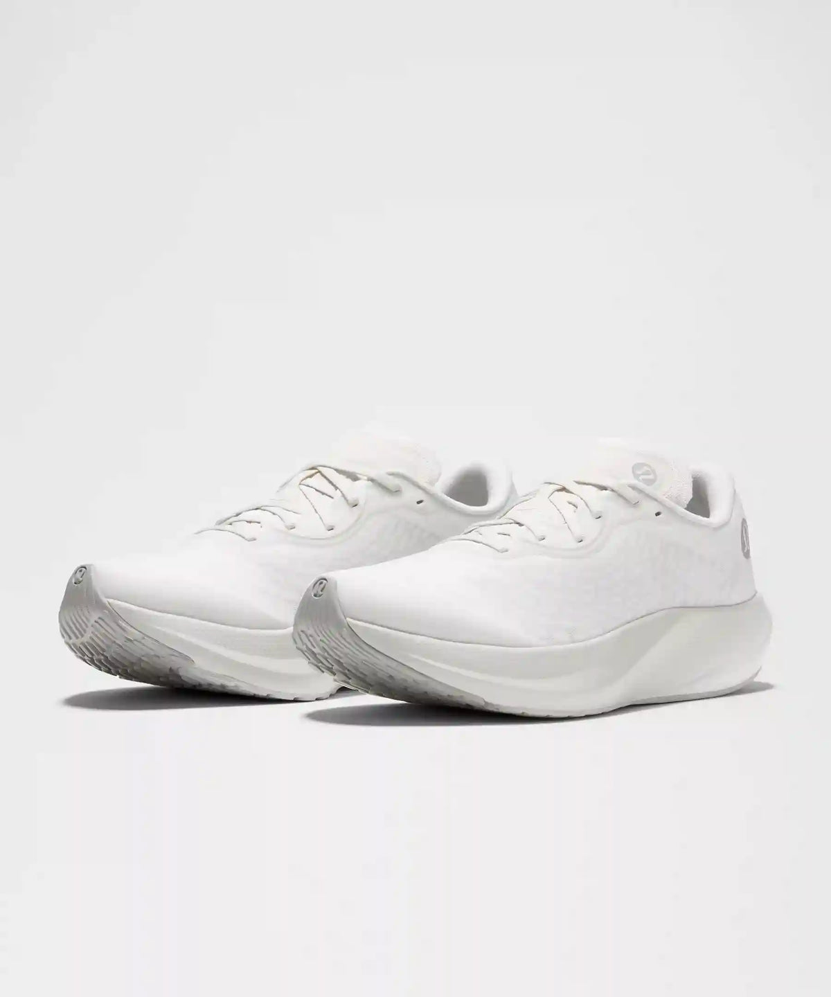 Men's Split Shift Running Shoe