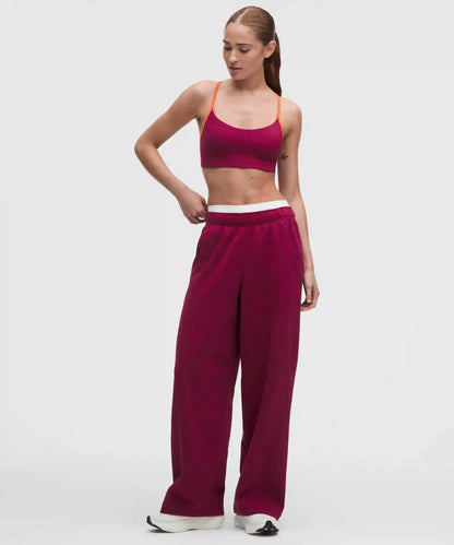 Flow Y Bra Light Support, A/B Cup *Updated Design