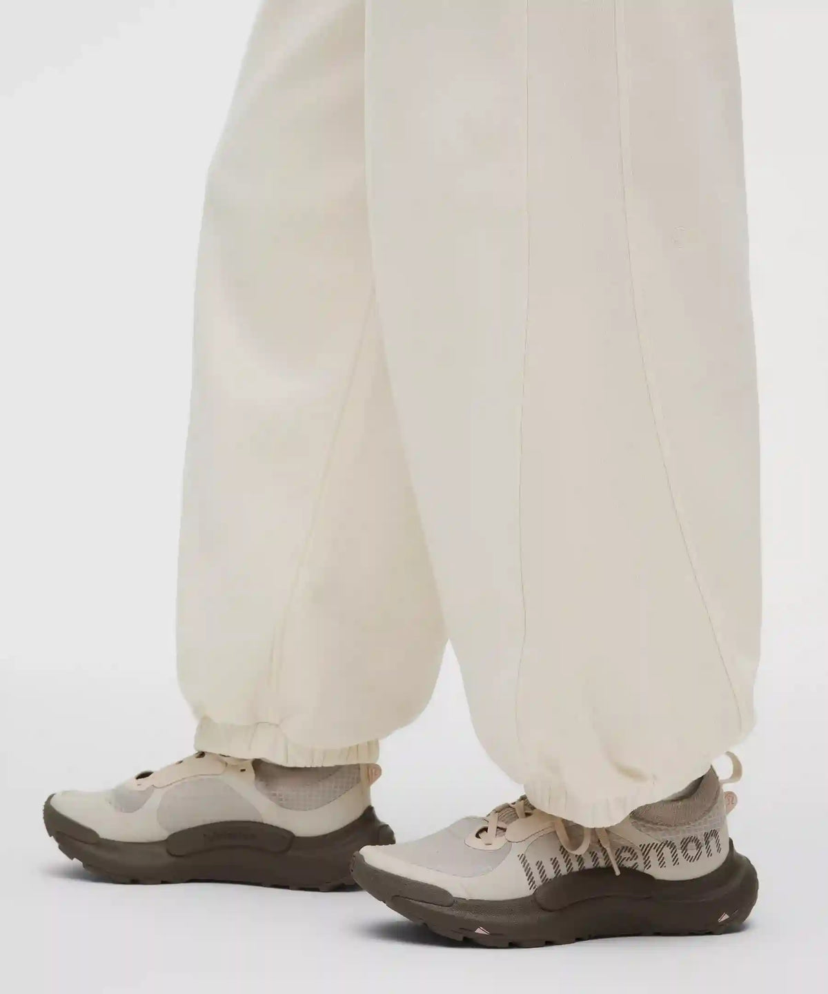 Scuba Evolve Oversized Jogger *Regular