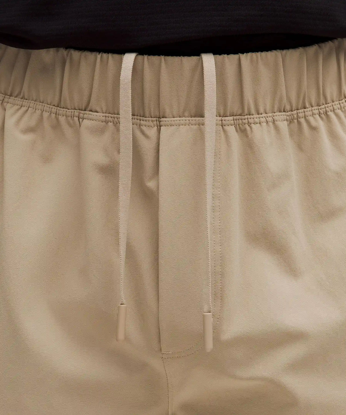 Mile Maker Jogger *Regular