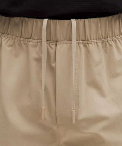 Mile Maker Jogger *Regular