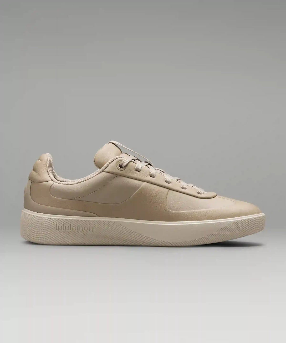 Men's Cityverse Sneaker