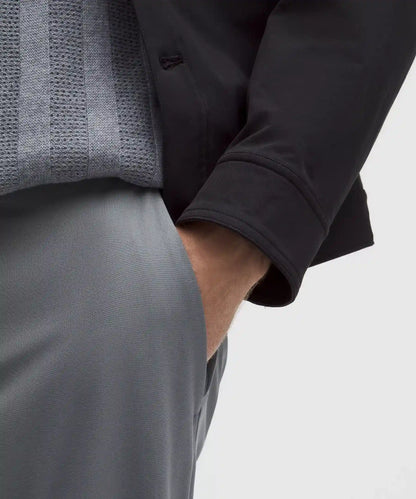 ABC Slim-Fit Trouser 28L *Warpstreme