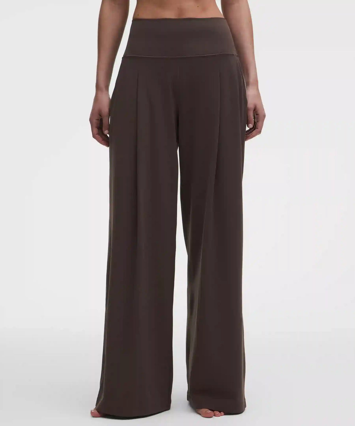 lululemon Align™ Palazzo Pant *Regular