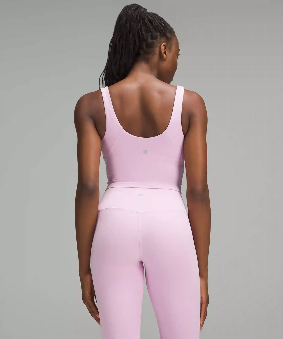 lululemon Align™ Tank Top *Light Support, C/D Cup