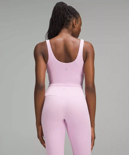lululemon Align™ Tank Top *Light Support, C/D Cup