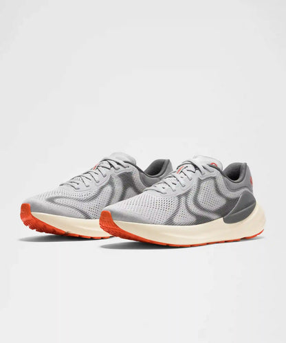 Men's Beyondfeel Running Shoe
