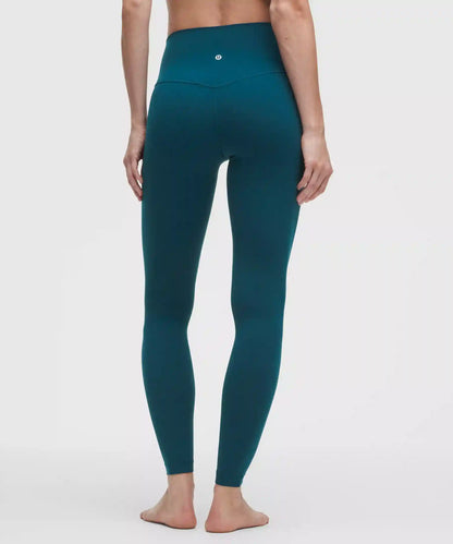 lululemon Align™ High-Rise Pant 28"