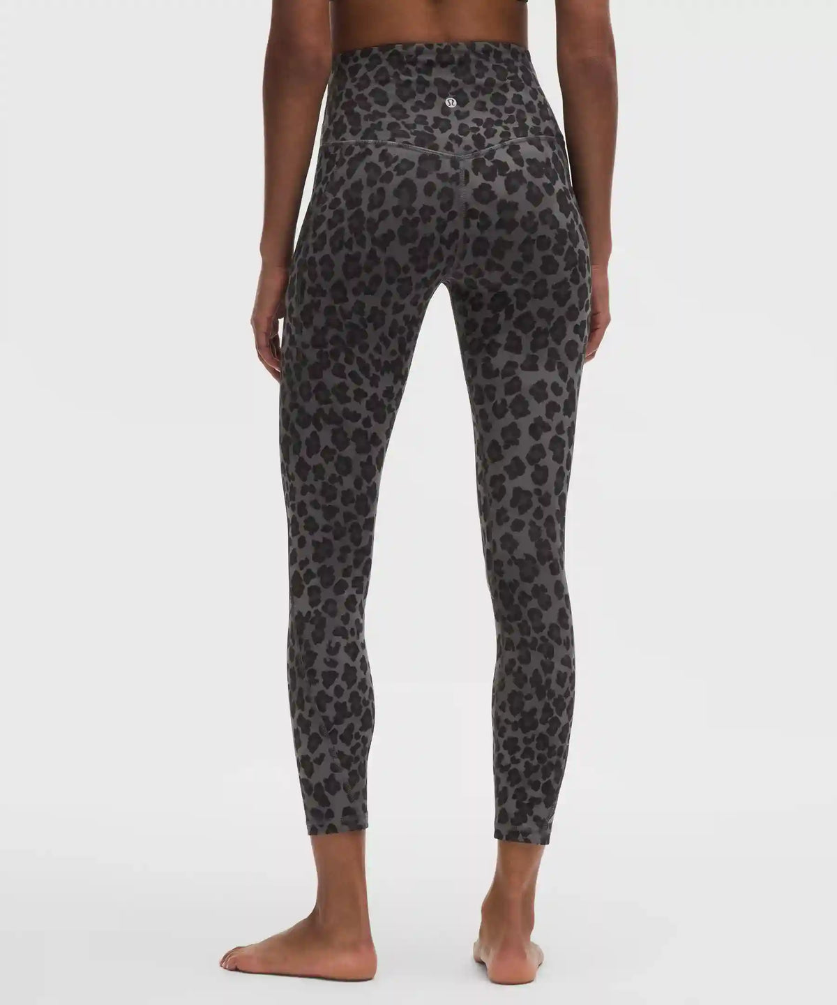 lululemon Align™ High-Rise Pant with Pockets 25"