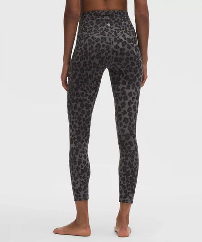 lululemon Align™ High-Rise Pant with Pockets 25"