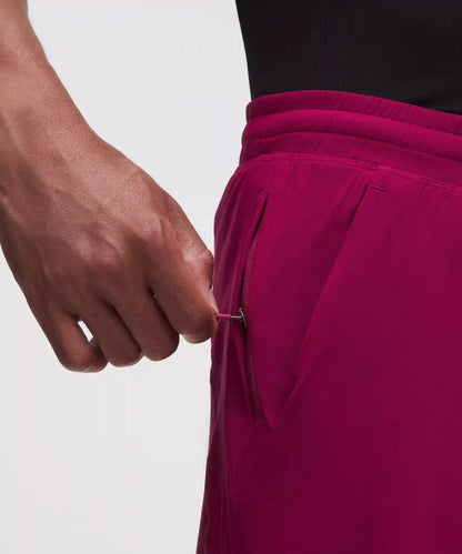 Pace Breaker Lined Short 5"