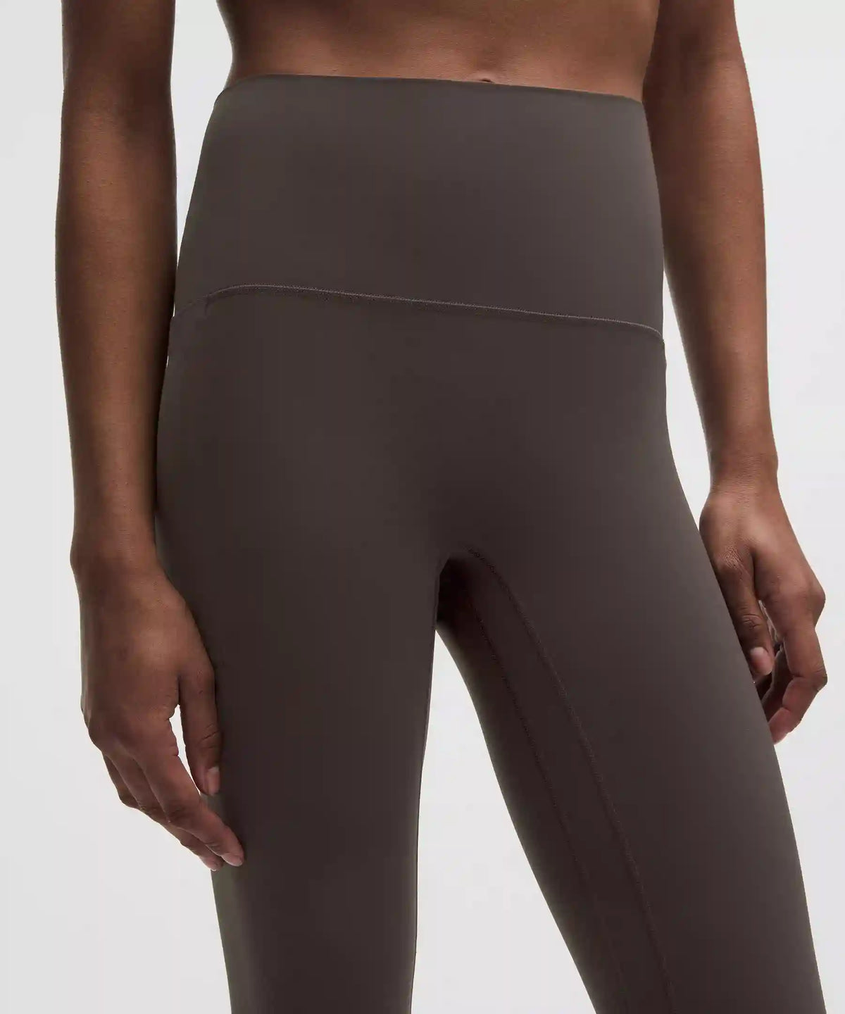 lululemon Align No Line™ High-Rise Pant with Pockets 25"