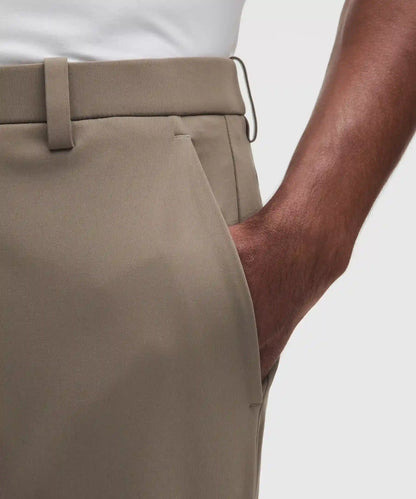 Men's Daydrift Classic-Fit Trouser *Regular
