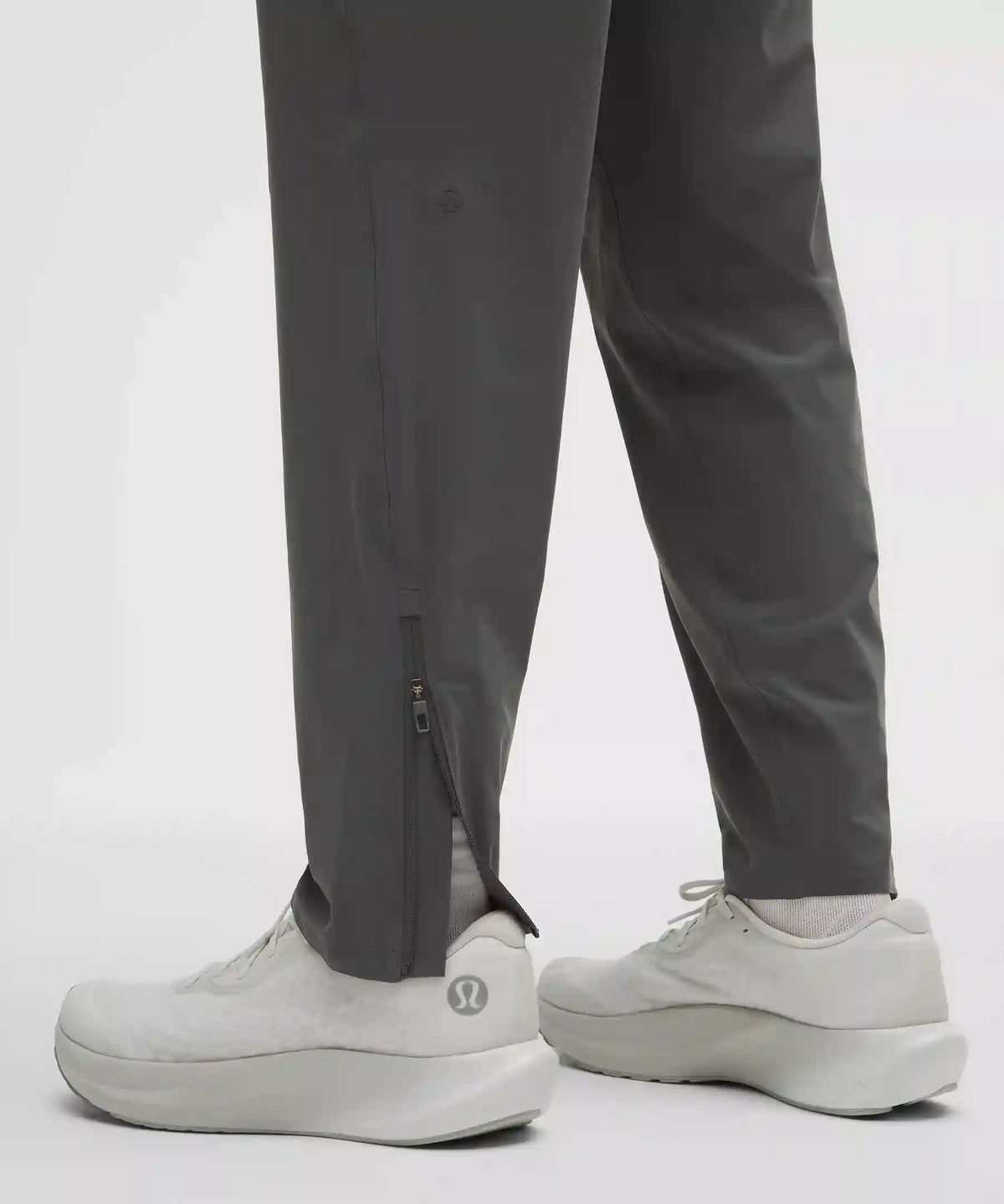Pace Breaker Pant *Shorter