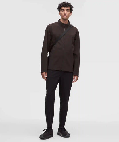 Cross Chill Casual Jacket