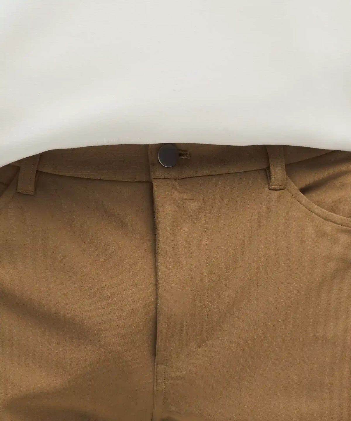 ABC Classic-Fit 5 Pocket Pant 28L *Warpstreme