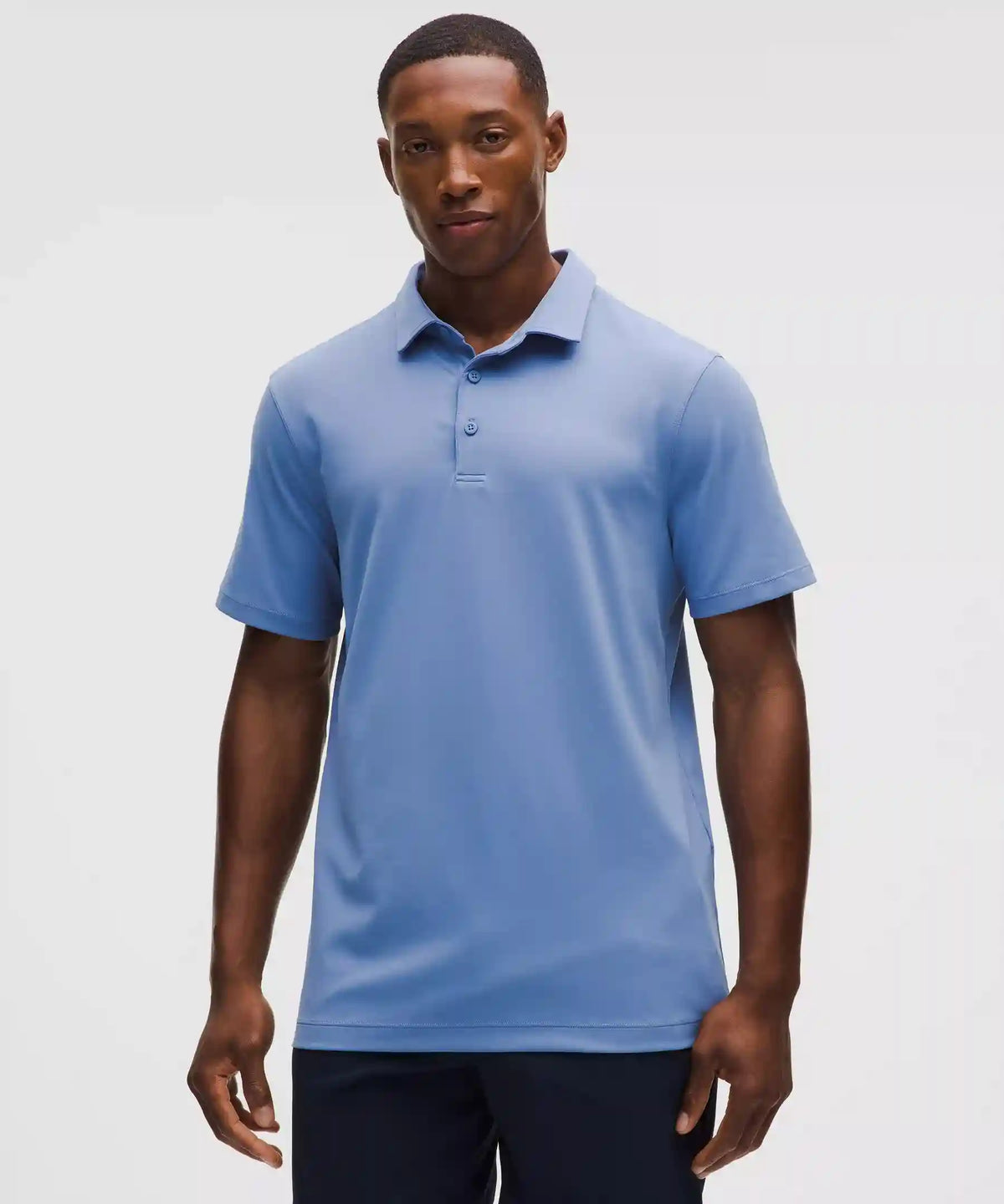 Men's ShowZero™ Slim-Fit Polo Shirt