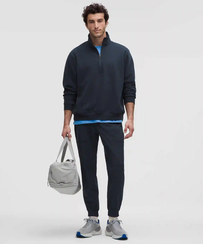 ABC Warpstreme Jogger *Shorter