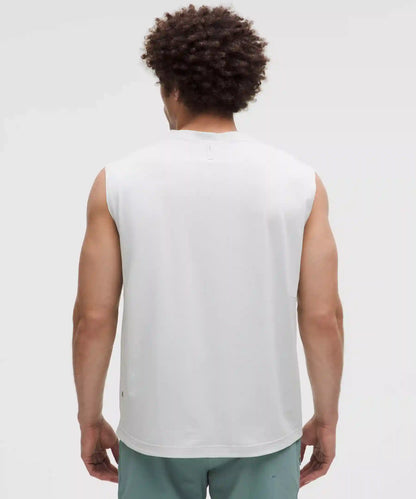 EasySet Training Sleeveless Shirt