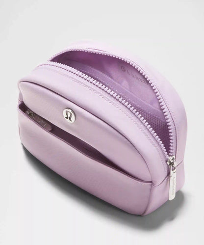 City Essentials Pouch *Mini 2L