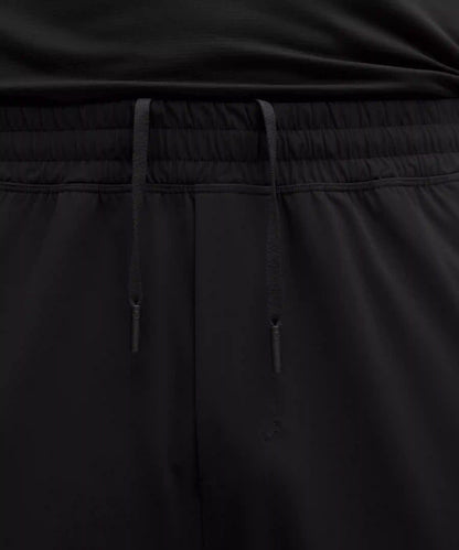 Pace Breaker Pant *Shorter