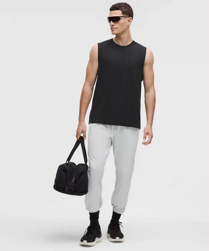 Metal Vent Tech Sleeveless Shirt *Updated Fit