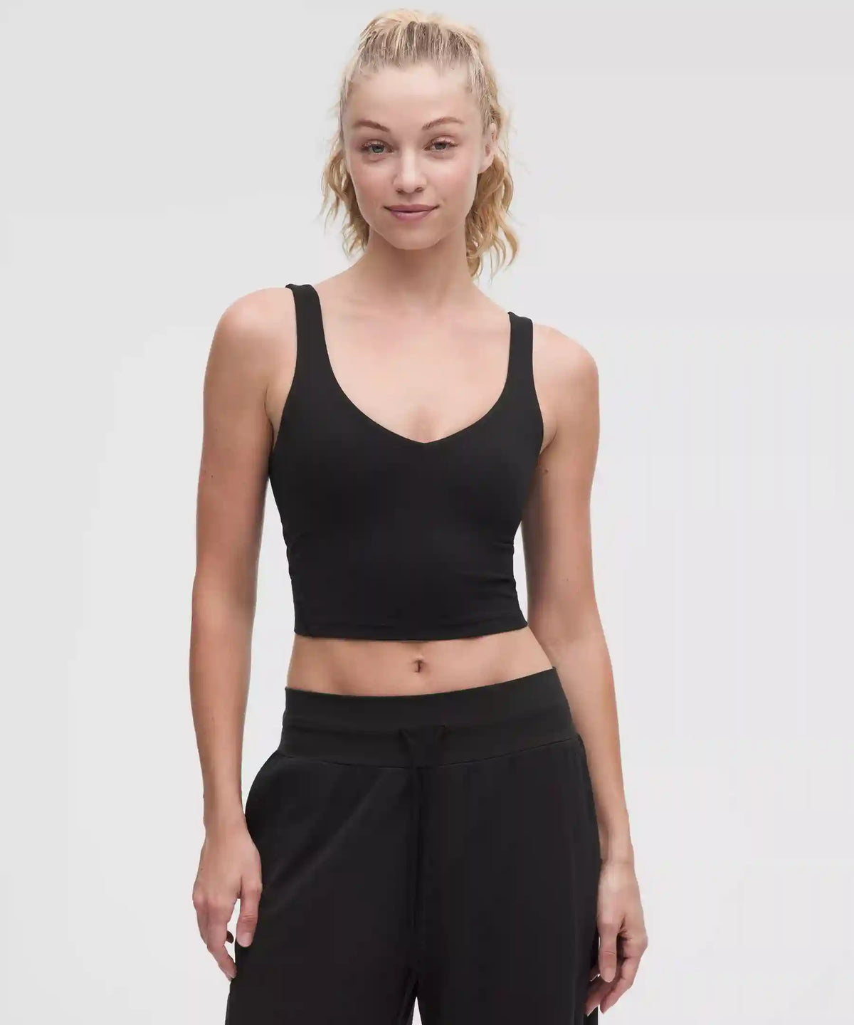 lululemon Align™ Tank Top *Light Support, A/B Cup