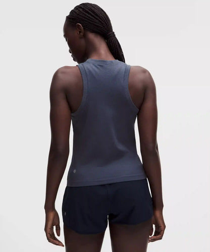 Super Swiftly Tank Top