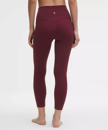 Lunar New Year lululemon Align™ High-Rise Pant 25"