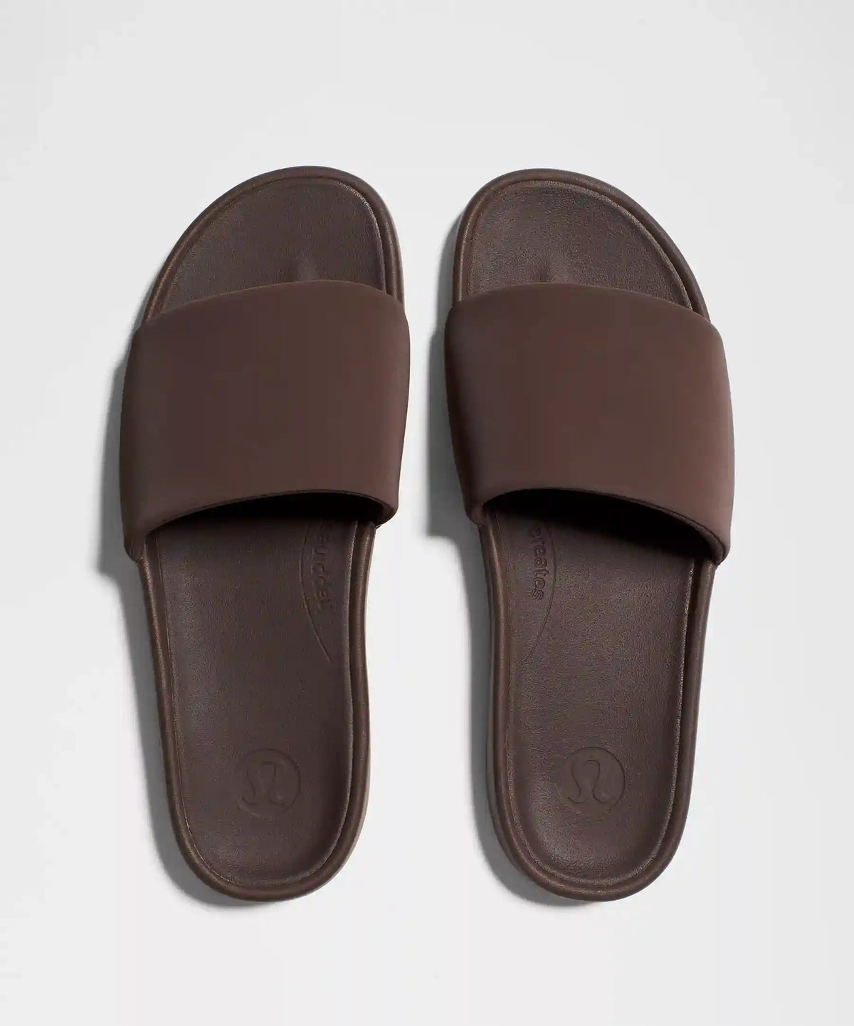 Men's Restfeel Slide