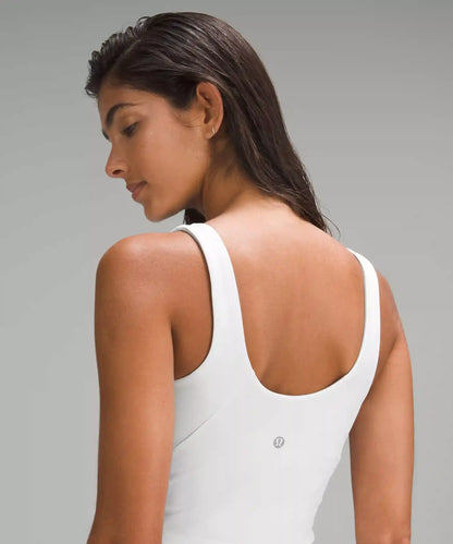 lululemon Align™ Tank Top *Light Support, A/B Cup