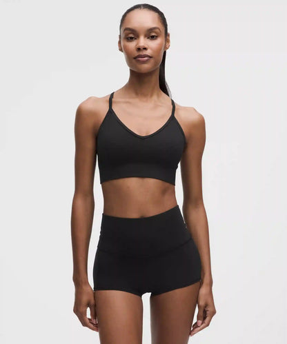 Ebb to Street Bra *Light Support, B/C Cup