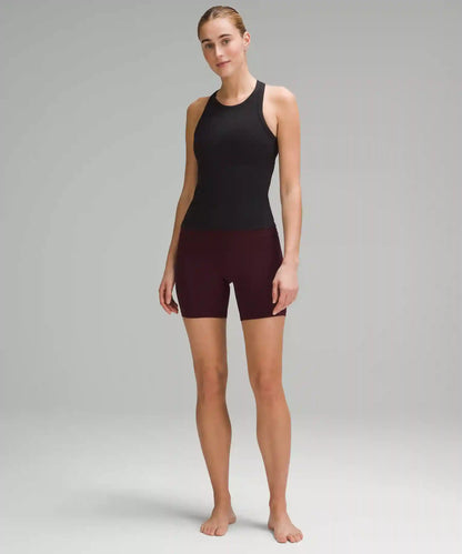 lululemon Align™ High-Rise Short 6"