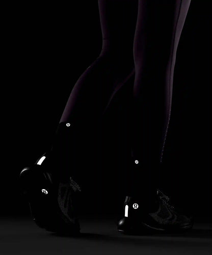 Women's Beyondfeel Waterproof Running Shoe
