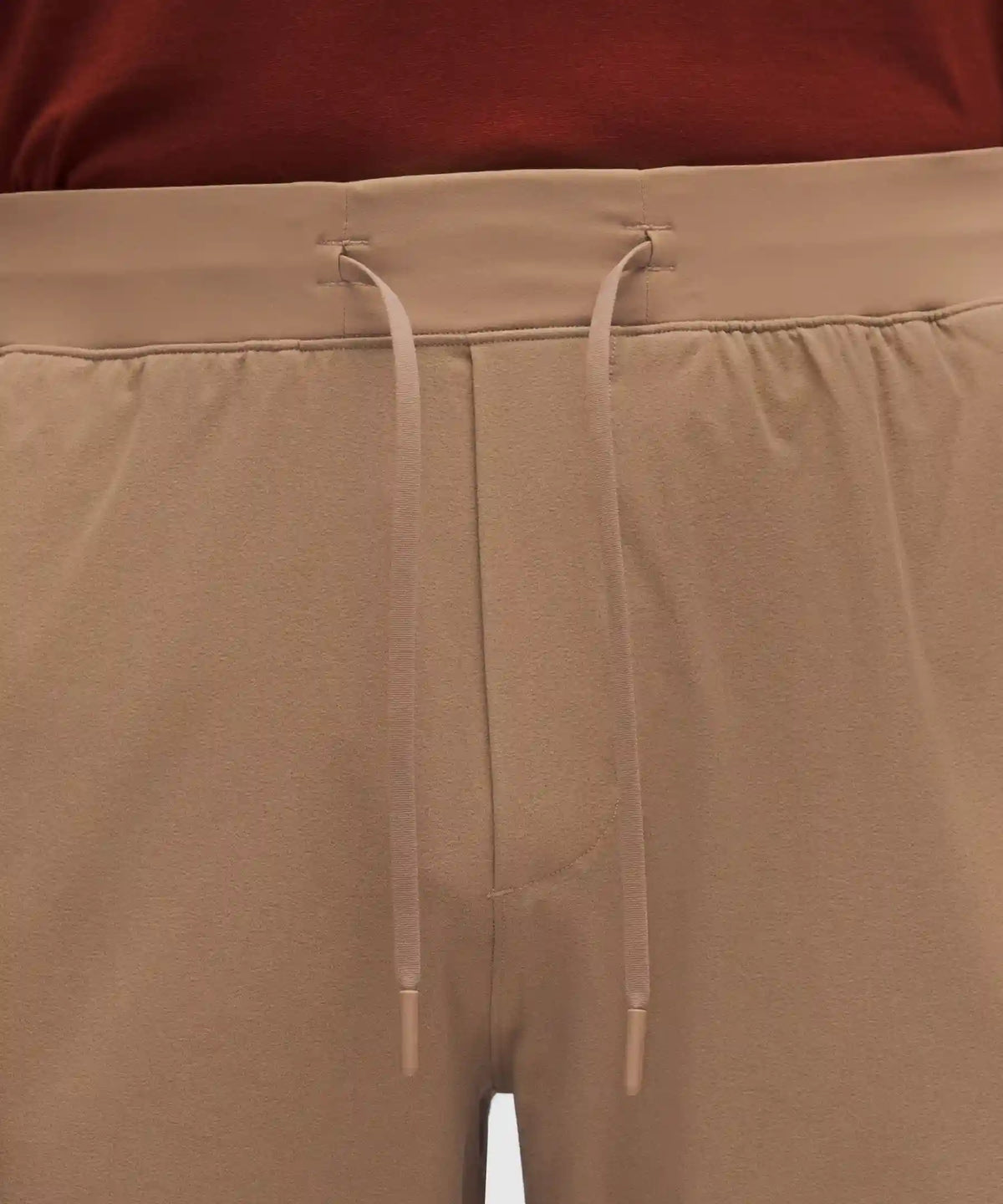 Zeroed In Slim-Fit Pant *Regular