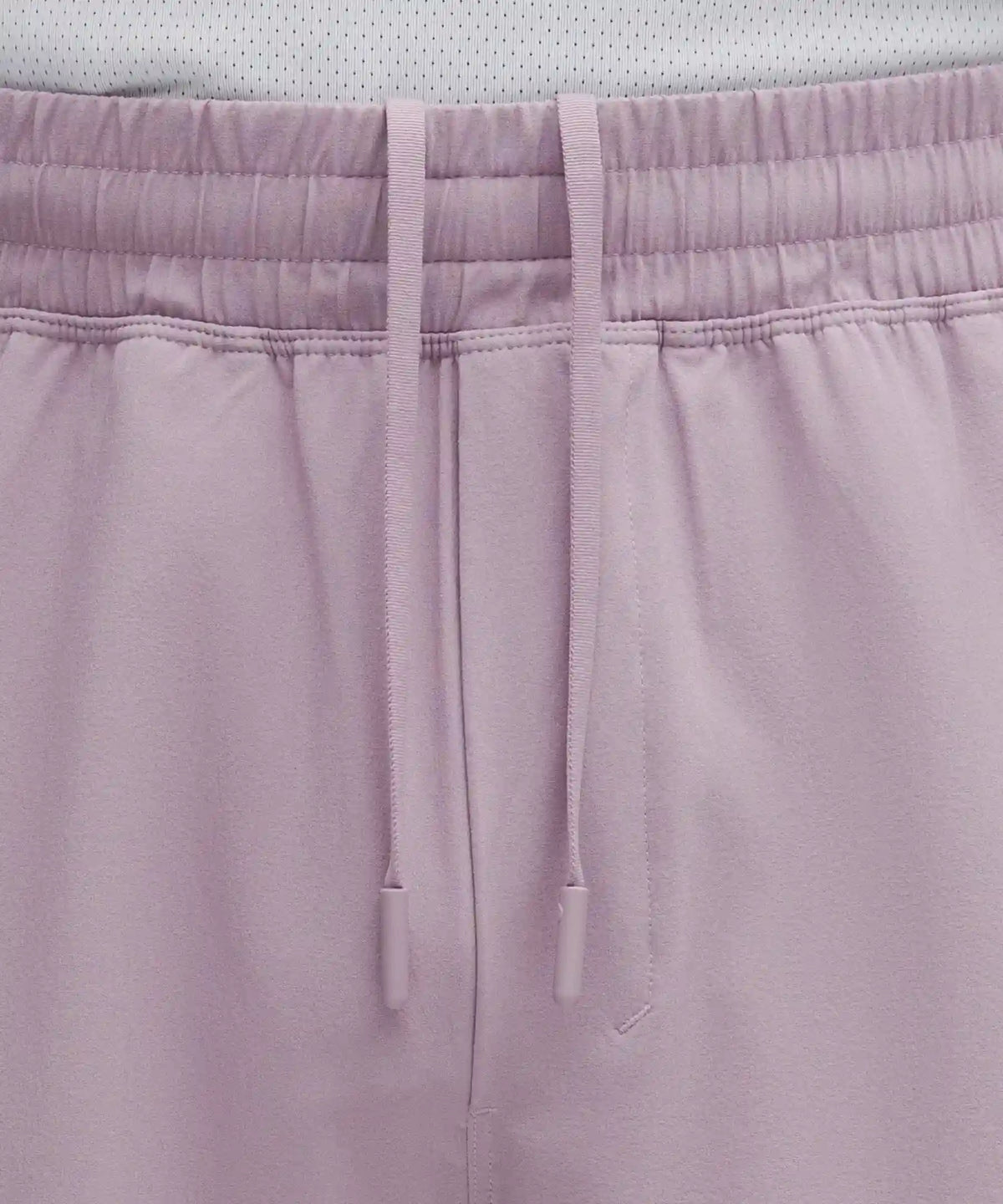 Pace Breaker Linerless Short 9"