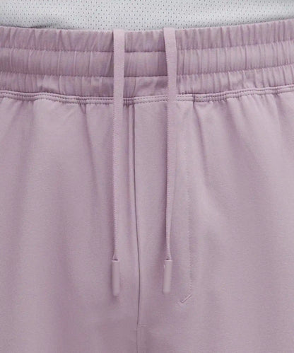 Pace Breaker Linerless Short 9"