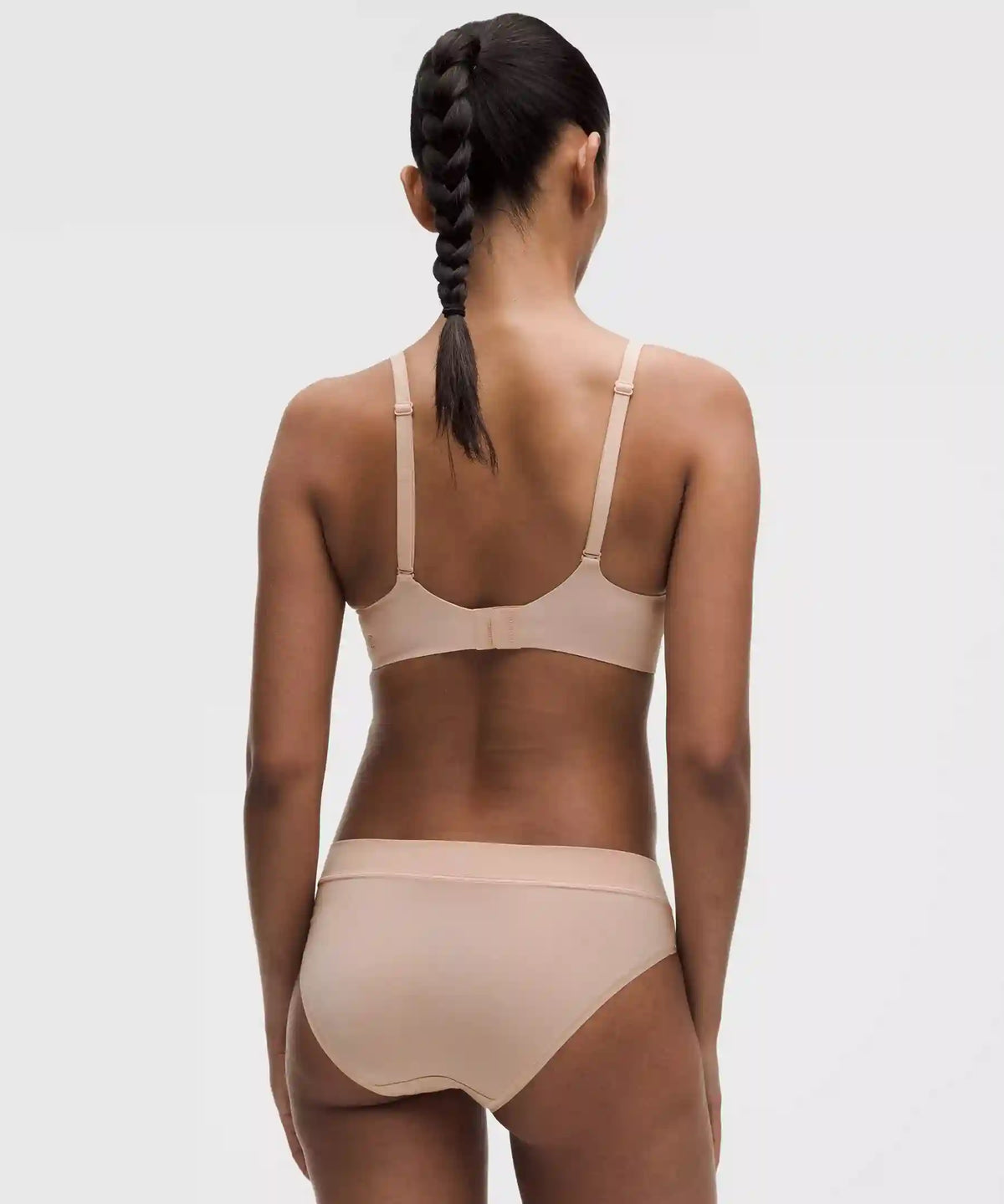 Invisiwear Uplift Bra *B/C Cup