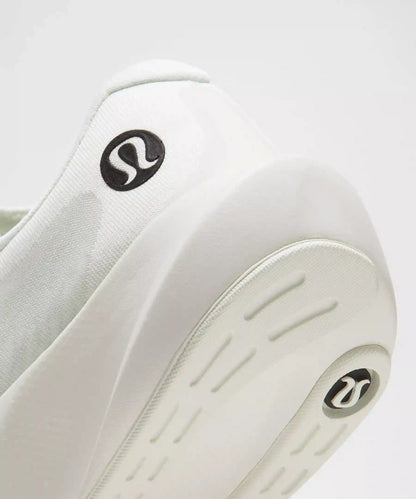 Women's Split Shift Running Shoe
