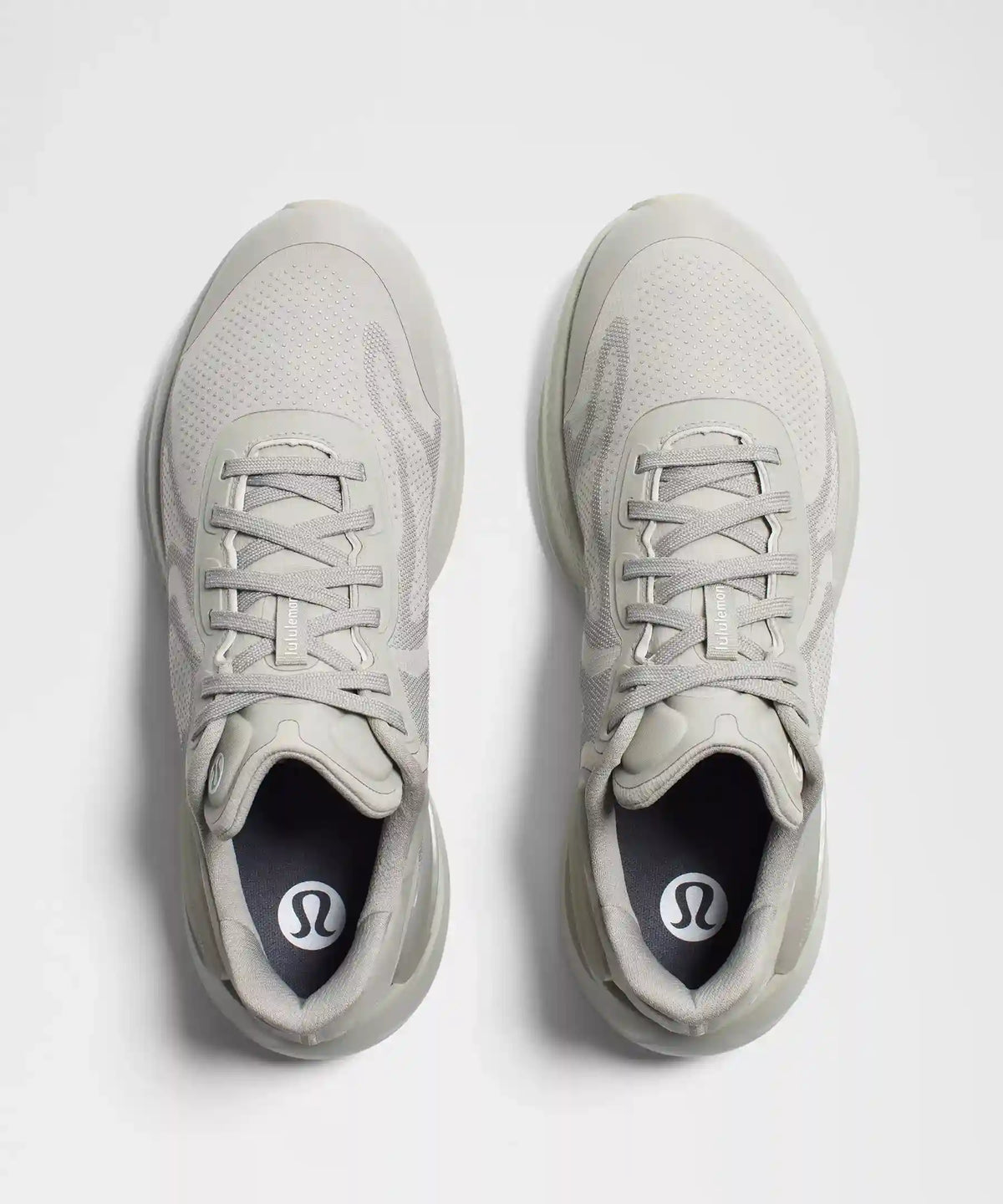 Men's Beyondfeel Waterproof Running Shoe