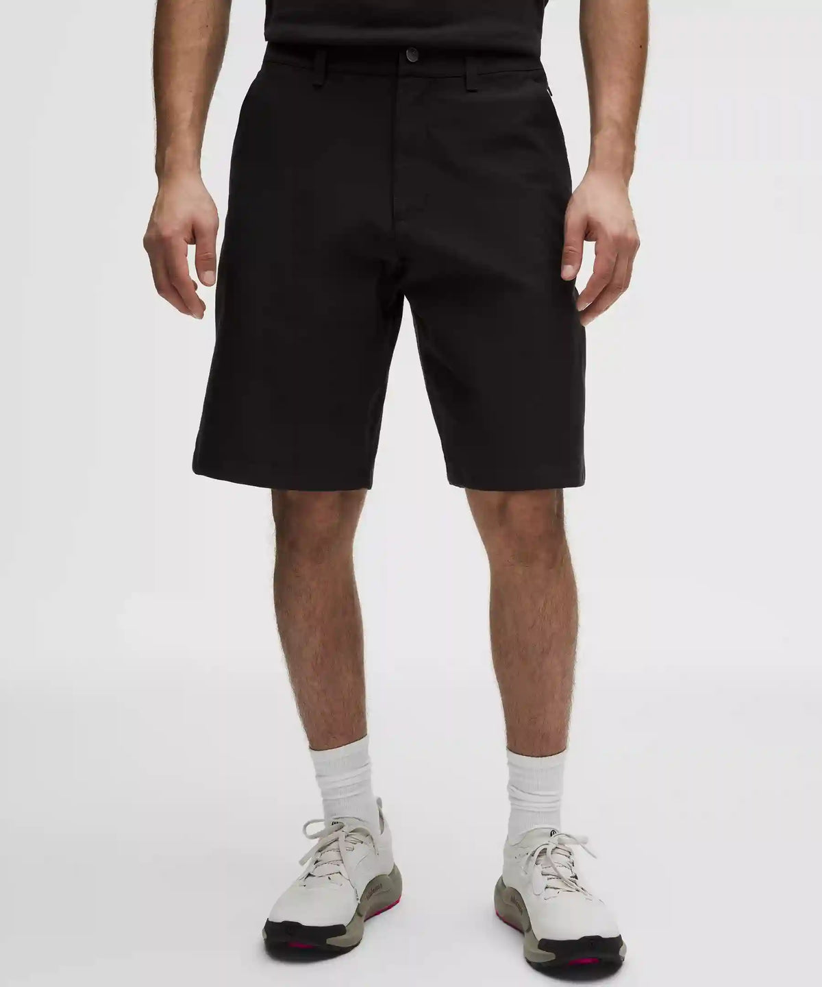 Utilitech Twill Carpenter Short 10"
