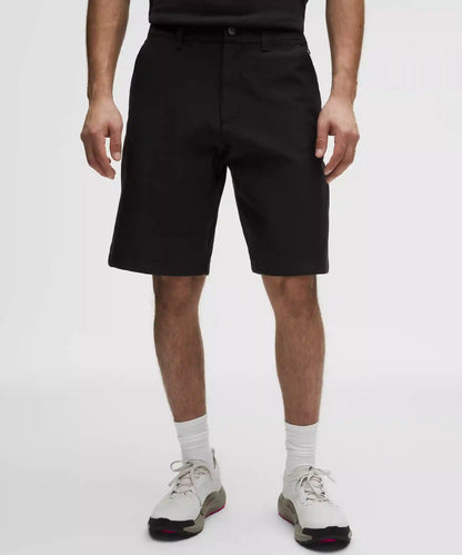 Utilitech Twill Carpenter Short 10"